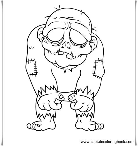 Find more coloring pages online for kids and adults of color pages zombie coloring pages printable plants vs zombies coloring pages to print. Coloring book pdf download