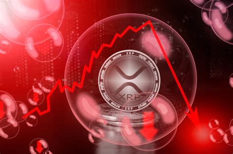 Please wait, we are loading chart data. XRP Price Drops Quickly as Bitcoin Capitulates Again » NullTX