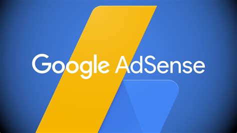 With ad sense, we have published ads on our blog. Google AdSense publishers get more control over the ads ...