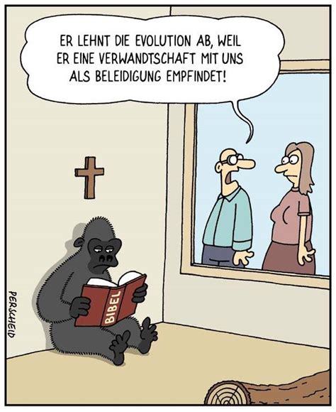 Perscheids absurde welt in den cartoons von martin perscheid tun sich abgründe auf 882 kommentare. Perscheids Abgründe added a new photo. - Perscheids ...