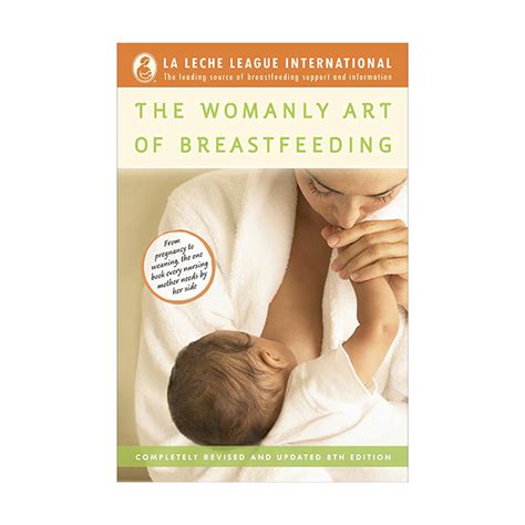 Best Parenting Books 2020 - Resources for Raising Kids
