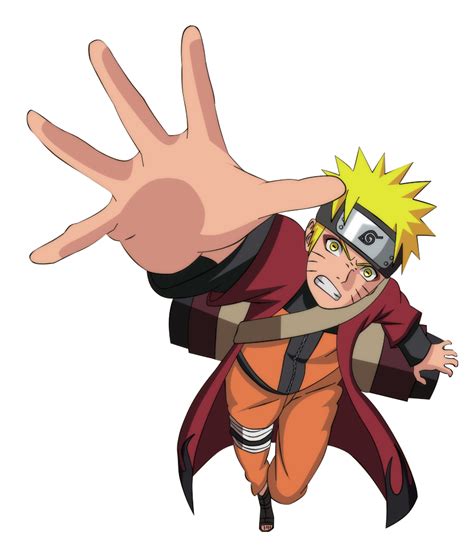 Download transparent naruto png for free on pngkey.com. Accesorios Nico Casla : Naruto Png