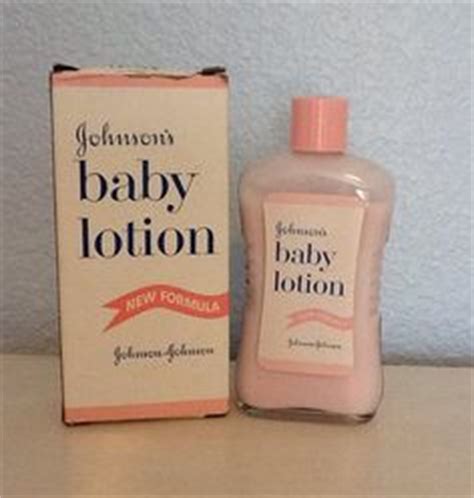 Johnson and johnson jobs raritan nj news, johnson's baby cream shea & cocoa butter uses, heat rash treatment baby powder 700 gmat, credo bratan writes: Memories From My Childhood on Pinterest | 45 Records ...