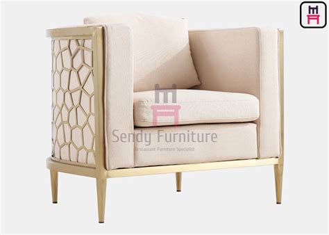 Painted sunflower metal vintage chair, retro metal chair, whimsical chair, metal patio furniture, porch furniture, garden chair, retro thevintagefarmwtx 5 out of 5 stars (29) $ 185.00 free shipping only 3 available and it's in 4 people's carts. Ivory Leather Cushion Single Sofa Chair With Stainless ...
