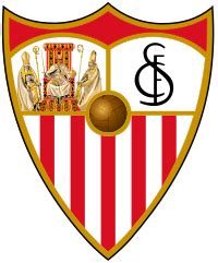 Polish your personal project or design with these sevilla fc transparent png images, make it even more personalized and more attractive. sevilla logo png 10 free Cliparts | Download images on ...