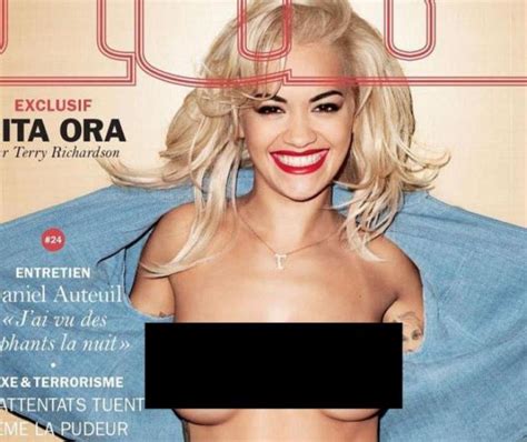 מורדי בעד סמנתה אבל חנה בעניין של מדונה. ריטה אורה: לא זוכרים שאני זמרת? אז אחשוף את החזה שלי! | מעריב