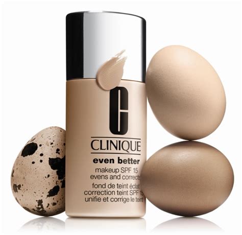 Without any makeup, you will see improved clarity, a more even skintone, and visibly diminished age spots. Pin on to buy soon