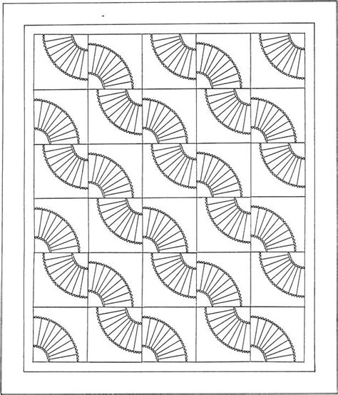 Top coloring pages 30 coloring. Geometric Shapes Coloring Page