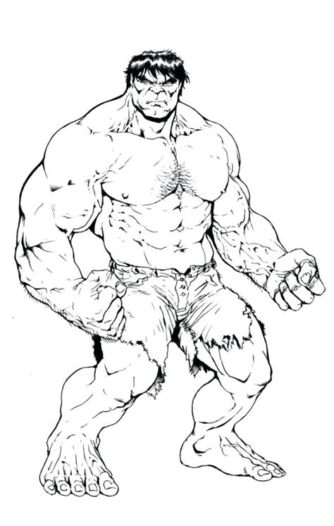 Fast 1 click print and download options. Hulk Face Coloring Pages at GetColorings.com | Free ...