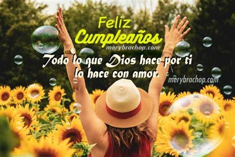 En hondudiario, deseamos destacar y honrar a cada mujer en el. https://4.bp.blogspot.com/-oFpeSugGd2g/XEYbiBFhl8I/AAAAAAAA9IA/VM9IW4-mR4ArsVg3h1… | Frases ...