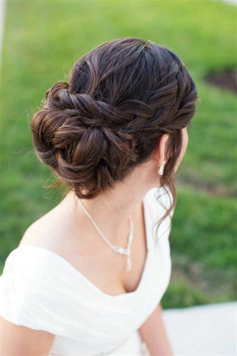 We did not find results for: The Dutt Hairstyles: Super chic and timeless | Lifestyle ...