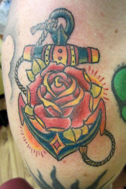 Moms want something unique that will stand out from the rest and bring out their own one thing you can do is check out some of the tattoo drawing pictures on the internet. Shannon @ Mums Custom Tattoo 1837 Garnet Ave San Diego, CA 92109 Custom designed traditional ...
