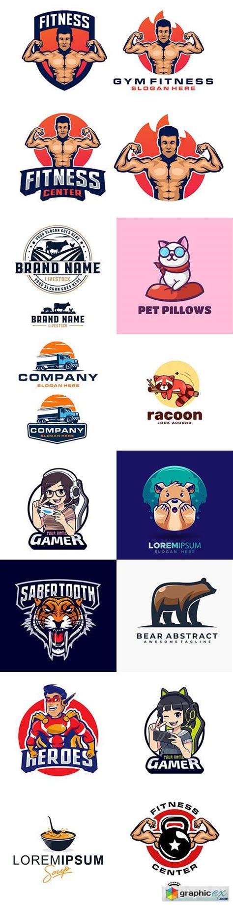 Designevo is a free online logo maker with 10,000+ templates that anyone can use to bring to life a compelling, unique logo in minutes. Brand name company logos business corporate design 67 ...