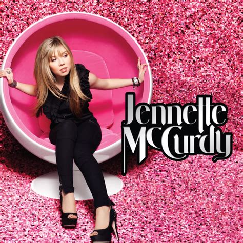 In 2003 she received a major break as she was in hollywood homicide, and she. /r/jennettemccurdy | fap.bar