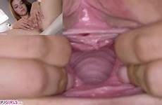 pussy gaping compilation closeup pjgirls videos extreme pornhub cervix vagina fisting porno most big stretch thumbzilla movies