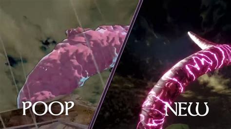 Bloodstained ritual of the night direct download. Bloodstained: Ritual of the Night unveils June release ...