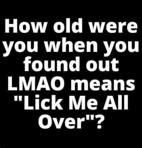 Only for 20 seconds though, and only once. Pin on fun funny