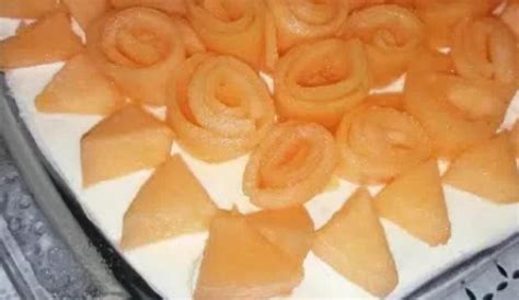 By valeon 12 marzo 201930 ottobre 20192 commenti su rotolo fragole e mascarpone fresco e veloce. Tiramisù al melone: dolce fresco, sano e veloce da ...