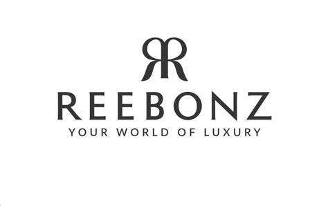 Reebonz is an online platform for buying and selling luxury products. Reebonz - Wikipedia