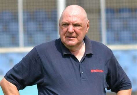 In their last 20 games in premier league, akwa united have been undefeated on 19 occasions. Akwa United sack coach Maurice Cooreman - PURE ENTERTAINMENT
