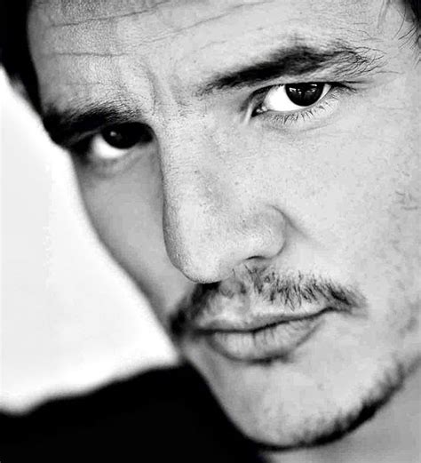 Pedro joined the cast in the season 4 playing oberyn martell aka the red viper. 415 best images about Pedro Pascal on Pinterest | Pedro ...