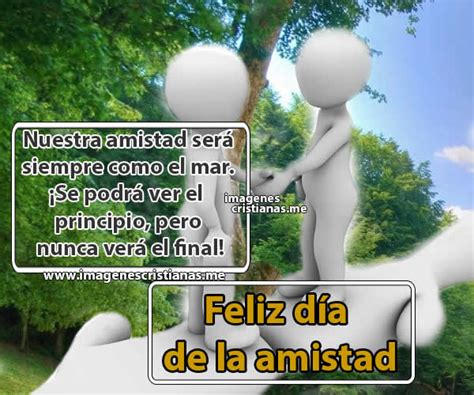 El día de amor y amistad celebra el amor y la amistad. Imagenes Cristianas Dia De La Amistad 2020 Y 2021 Frases Y ...