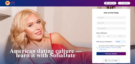 We're a 100% free dating site: The list of the best dating sites in the USA for your best ...