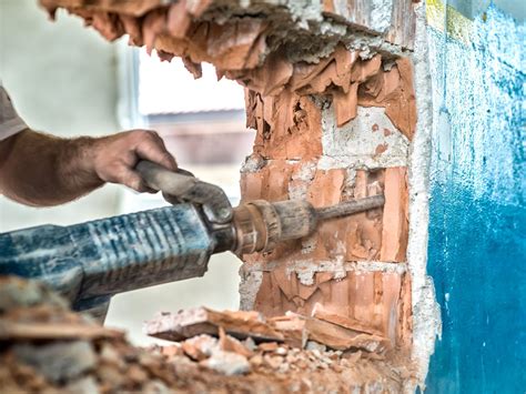 Welche kosten dafür im allgemeinen anfallen, erklärt ausführlich der. Haus Sanieren Haus Renovieren Haus Ausbauen Bauen von ...