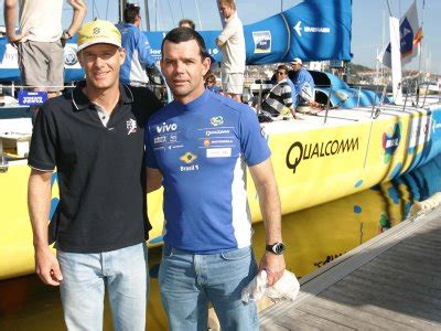 Torben grael, maior medalhista olímpico do brasil, descobriu junto ao seu avô, preben schmidt, sua predileção pelos barcos e pelo mar. iG Colunistas - Blog Espírito Olímpico, por Marcelo Laguna ...