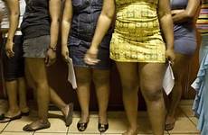 nairobi prostitution tuko