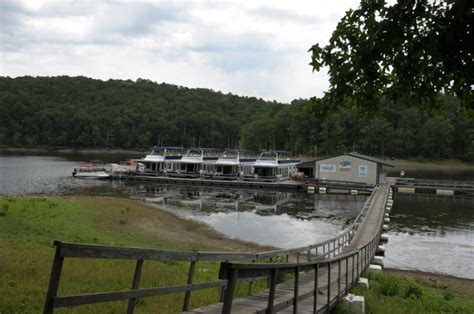 Maybe you would like to learn more about one of these? Let's Go! Lake Ouachita Texas group discovers houseboating ...