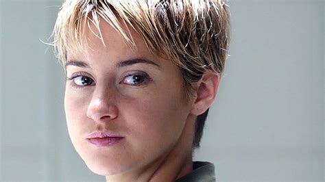 Shailene diann woodley was born into a family of educators with a teacher and principal for parents. Pin on Shailene Woodley