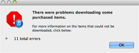 You purchased a movie from itunes, but itunes movie is not playing no matter how much you tried. Fixed iTunes Movie Download Error - Tap to Retry