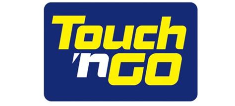 Revolutionizing the way we do business. Touch n Go | Ariff Shah