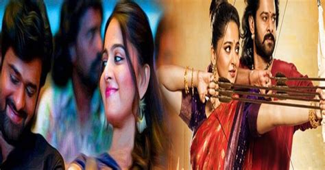 Prabhas and anushka have repeatedly denied having any romantic relationship between them and even this engagement news hasn't been confirmed officially. Prabhas And Anushka Shetty Still in Relationship? Here is ...