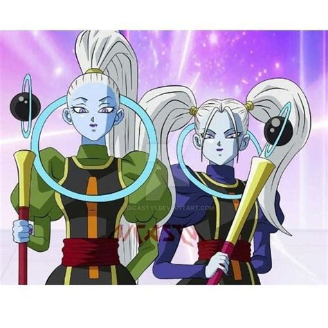 34 posts and 63 image replies omitted. 54 best DragonBall Vados & Marcarita images on Pinterest | Dragons, Dragon ball z and Dragon dall z