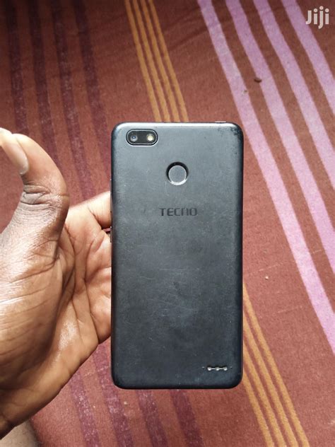 We did not find results for: Tecno Spark K7 16 GB Black in Ga West Municipal - Mobile ...