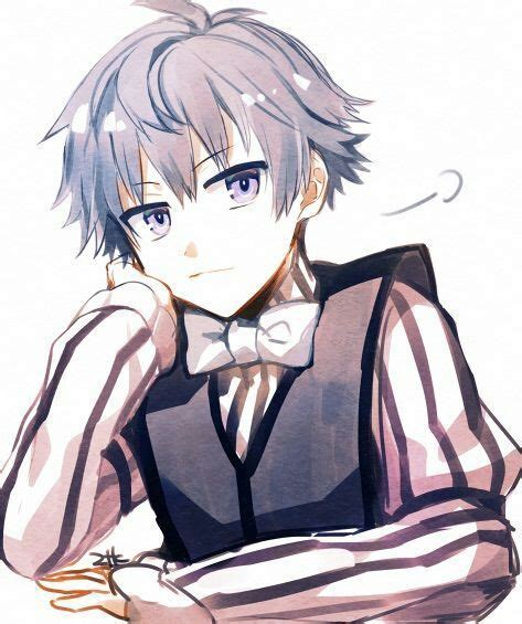 Something to keep in mind is his low hp pool and lack of. Hans Christian Andersen | Wiki | Fate/stay Night Amino