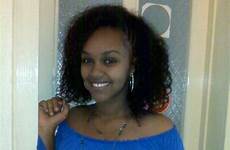 habesha eritrean girls girl hot body meet her look beautiful sexiest