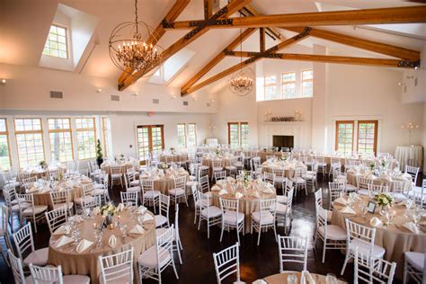 Denver, colorado1448 contributions344 helpful votes. The Manor House | Littleton, Colorado, United States ...