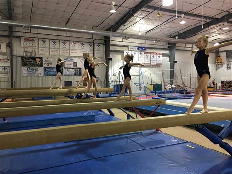 This job was originally posted as team member work careers slough. Gymnastics Team Photos - Myrtle Beach Gymnastics Classes ...