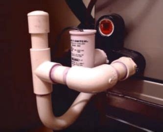 Repeat this monthly for the best results. GUIDE: How to Clean Your AC Drain Line With Vinegar | Gabe ...