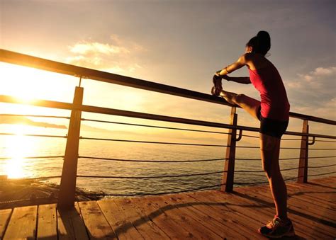 Yoga for beginners to relieve stiffness. How to Relieve Muscle Stiffness in the Legs | Livestrong.com