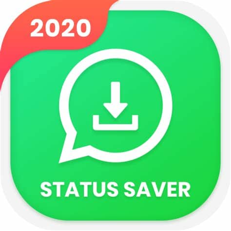 Developed using mvp, rxjava, dagger2 etc. Status Saver for WhatsApp 2020 APK For Android Download