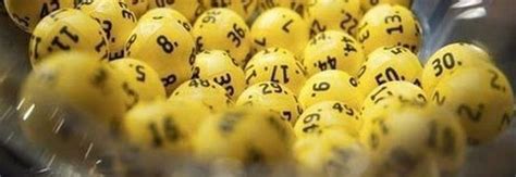 Superenalotto ed estrazioni del lotto di martedì 20 febbraio 2018. Estrazioni Lotto, Superenalotto e 10eLotto di martedì 18 ...