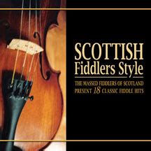 Buy online from our home decor products & accessories at the best prices. Scottish Fiddlers Style - MVD Entertainment Group B2B