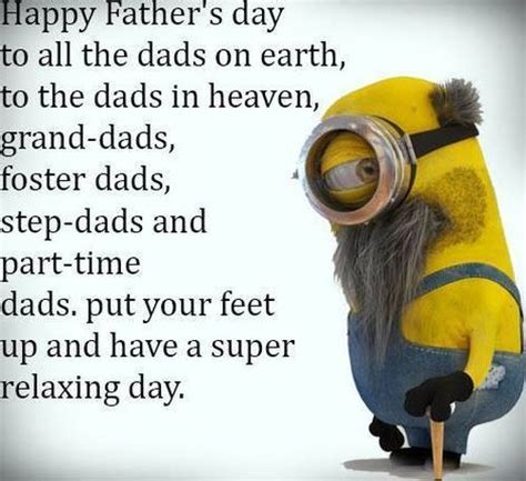 Discover thousands of premium vectors available in ai and eps formats. Happy Father's Day To All The Dads On Earth Pictures ...