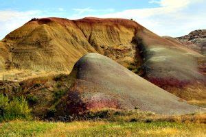 Najděte stock snímky na téma badlands loop scenic byway winds through v hd a miliony dalších stock fotografií, ilustrací a vektorů bez autorských poplatků ve sbírce shutterstock. Badlands National Park: Place of Otherworldly Beauty ...