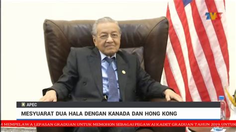 Comments and feedback welcomed at. Buletin Utama TV3 Jam 8 Malam 17 November 2018- Inotekdesa ...