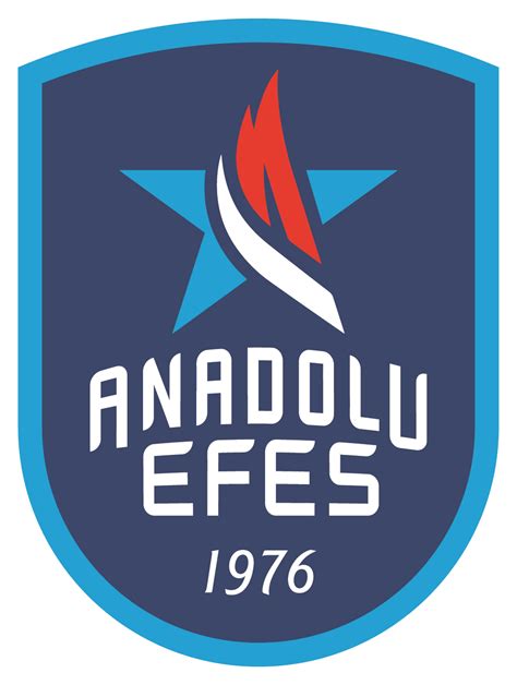 Siteyi görüntüleyebilmek için cihazınızı dikey konuma. Anadolu Efes, Yeni Sezon Logosunu Tanıttı! (FOTO&VİDEO ...